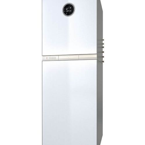 9000i Modul weiss