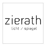 zierath licht spiegel