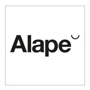 Alape