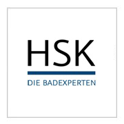 HSK