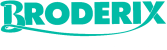 Broderix Seit 1863 für Wasser & Wärme