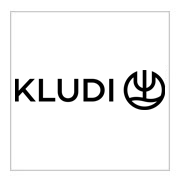 Kludi