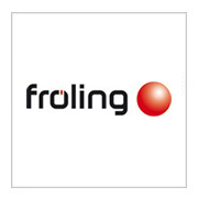 Fröling