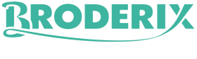 Broderix Seit 1863 für Wasser & Wärme