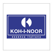 Koh-I-Noor