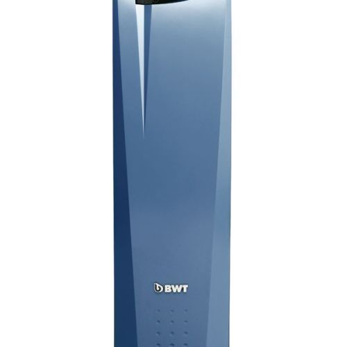 AQA Total Energy 2500